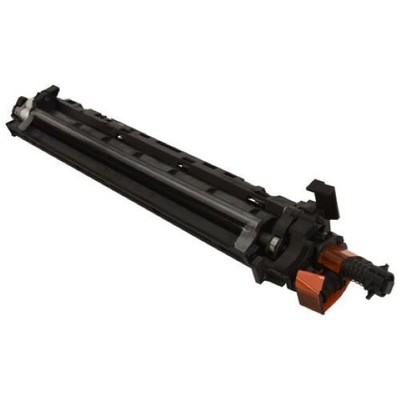 Genuine Konica Minolta (A85Y-03D) DV214K Black Developer Unit