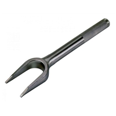 GM PITMAN ARM PULLER OTC6532 Brand New!