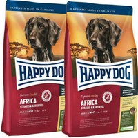 Happy Dog Hundebedarf XL