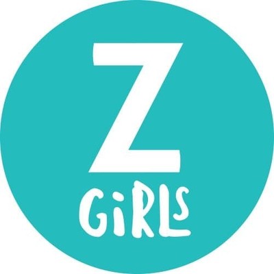Z Girls Foundation