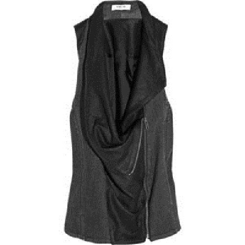HELMUT LANG Coats, Jackets & Vests for Women