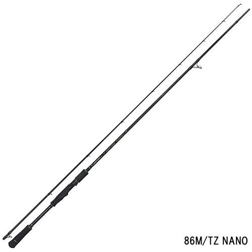 ロッド YAMAGA blanks Calista 86M/TZ NANO YAMAGA Blanks Callista 86M/TZ NANO Eging Rod YAMAGA BRANDS