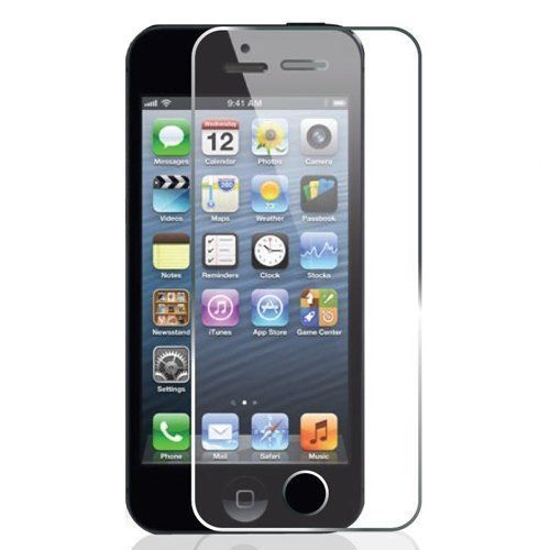 Nillkin Reusable Screen Protector