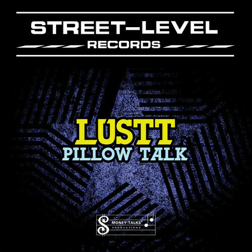 洋楽 LUSTT / Pillow Talk 12 Pillow Talk by Lustt (CD, 2012) for sale online | eBay