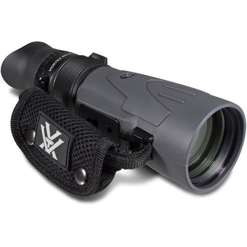 Vortex Coated Monoculars