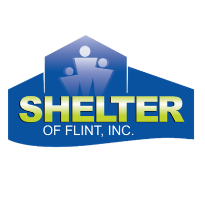 Shelter of Flint, Inc.