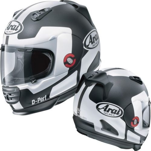 best football helmets 2022 Ranking the top 25 best college football helmets