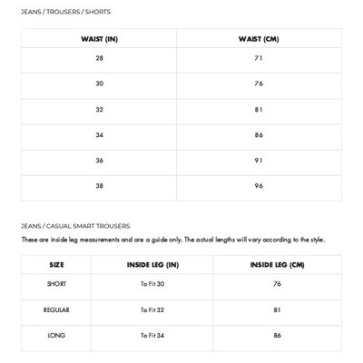 DOLCE & GABBANA DOLCE & GABBANA SPARSCHWEIN KRISTALLHOSE - PANTS - RED -SIZE 46