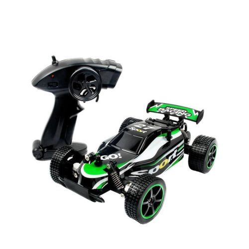 2WDバギー フロント・スターディシュホイール(ブルー) タミヤ