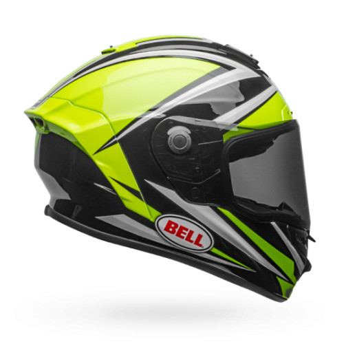 Bell Moto 9 Flex KTM - Medium | eBay