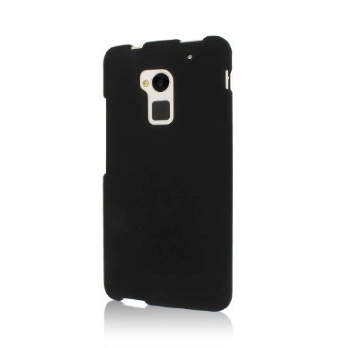 Funda Carcasa Empire para HTC One