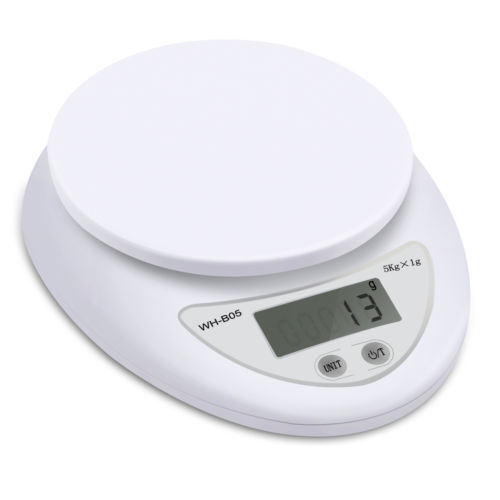 Supreme X AWS Max-700 Digital Scale RED from Japan NEW | eBay Supreme X AWS Max-700 Digital Scale RED from Japan NEW | eBay