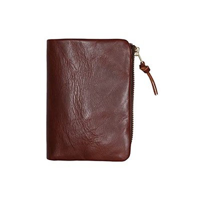 PORTER] SOAK Wallet 101-06003 SOAK Yoshida Bags Bi-fold