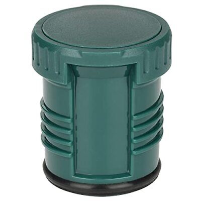 Parts Shop Replacement Thermos Stopper for Stanley Classic Vacuum Insulated Wide