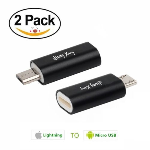 Cables Y Adaptadores para Apple para Oppo R7