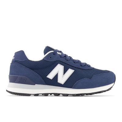 

Женские кроссовки New Balance 515, Grey/white