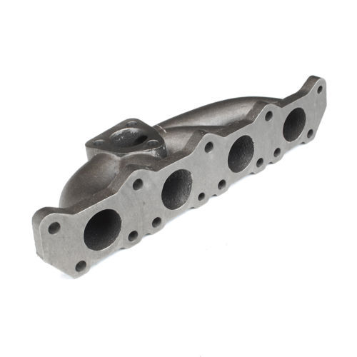 NEW - OEM 2852123004 Exhaust Manifold Gasket For 1997-2010