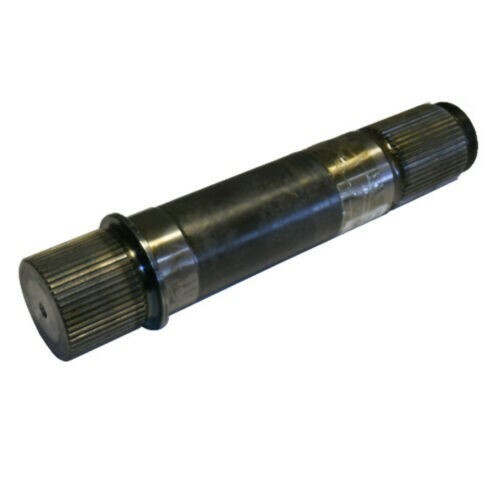 8W4979 Shaft Drive Fits Caterpillar 120H 120H ES 120H NA