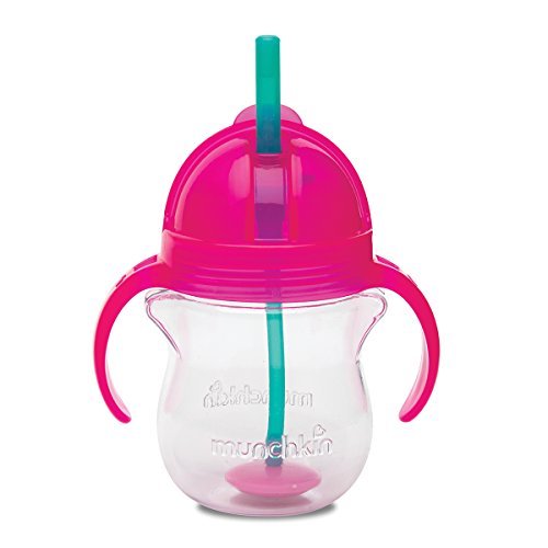 Blaue Auslaufsicher Kinder-Trinklerntassen & -becher