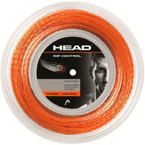 Tennis Racquet Strings for sale Shop with Afterpay eBay AU