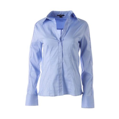 HUGO BOSS Women's Tops & Blouses