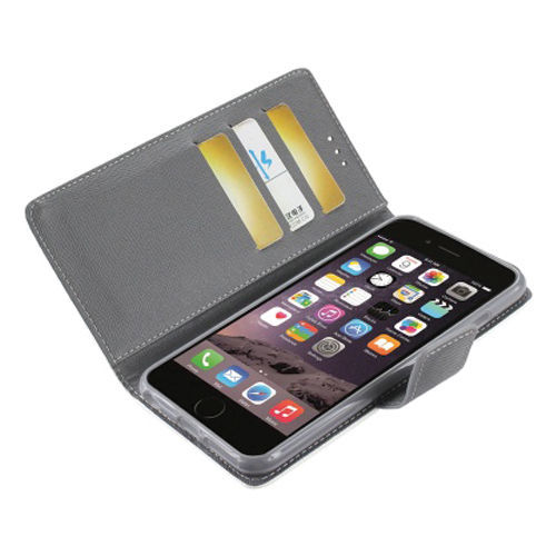 Apple Card Pocket Wallet Case
