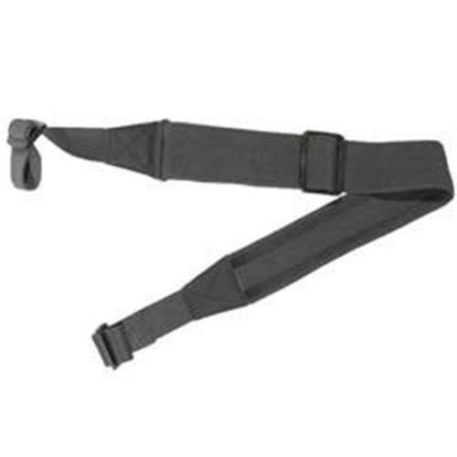 NEW BLACKHAWK SNAP SHOOT ASSUALT SLING 70AS00BK | eBay