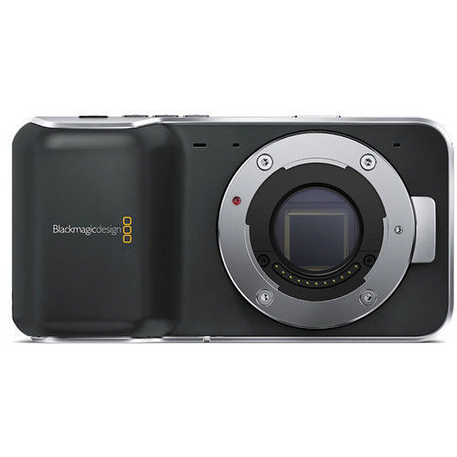Tair-41 50Mm F2 Kiev-16U Cine Lens Bmpcc Blackmagic Pocket Tair-41 50Mm F2 Kiev-16U Cine Lens Bmpcc Blackmagic Pocket