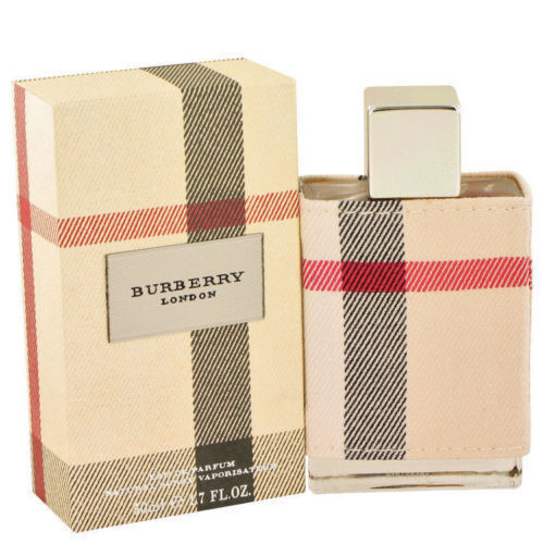 Burberry Body 85ml / 2.8 oz Eau de Parfum Spray for Women Burberry Body 85ml / 2.8 oz Eau de Parfum Spray for Women