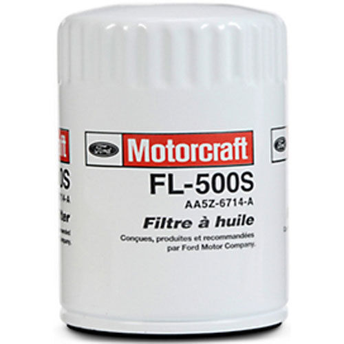 OEM TOYOTA Chaser Mark II JZX100 Genuine Fuel Filter 1JZ-GTE