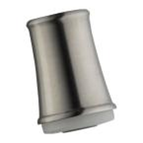 Bathroom Sink Faucet Aerator 1.2 GPM LED Brushed Nickel Replaceable Easy Install