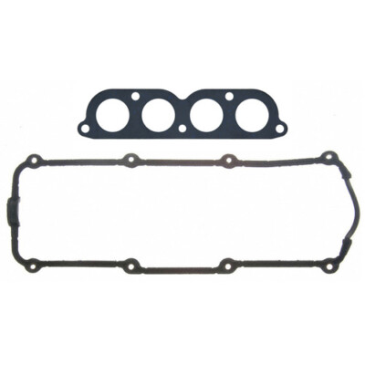 FEL-PRO VS50528R Engine Valve Cover Gasket - 1993-2002 Volkswagen 2.0L I4