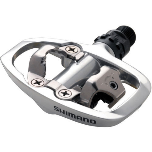 Mua MKS (Mikashima) Sylvan Stream Next Pedal, Made in Japan, Set Left and Right trên Amazon Nhật