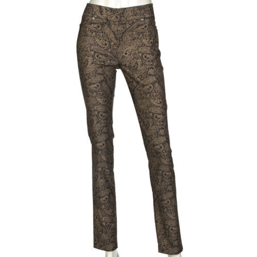 Joseph Ribkoff Women's Pants