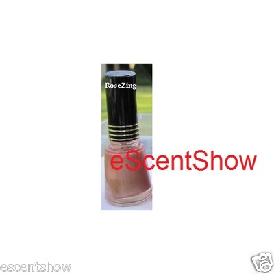 REVLON NAIL ENAMEL VERNIS LACQUER POLISH .5 OZ ORIGINAL FORMULA - CHOOSE COLOR