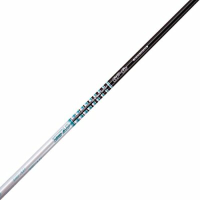 GRAPHITE DESIGN TOUR AD DI- 7xブラック GRAPHITE DESIGN TOUR AD DI 7 BLACK