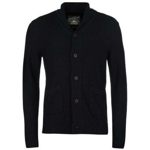 Topshop Jumpers and Cardigans for Women