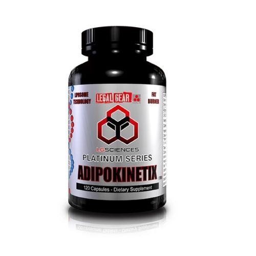 biotech l-carnitine chrome apple pear 500ml review Liquid + Biotech L Carnitine Chrome Apple