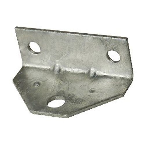 Image0