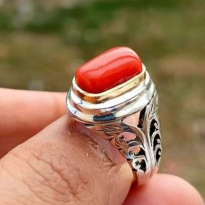 Marjan ring outlet