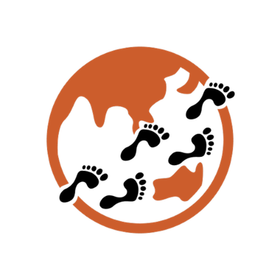 Trailblazer Foundation