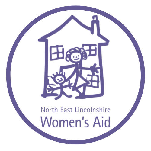 North East Lincolnshire Women's Aid