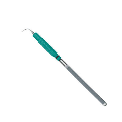 Hu-Friedy After-Five Plus 10L(Left) 30KHz  Cavitron Ultrasonic Insert Dental Vet