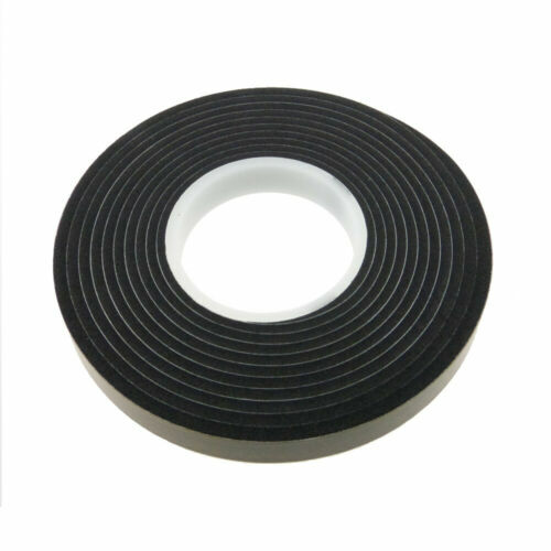 Rutschschutz Klebeband PVC AiQInu Anti Rutsch Band 10cmx10m - Selbstklebend Für Treppen & Böden Anti Rutsch Streifen