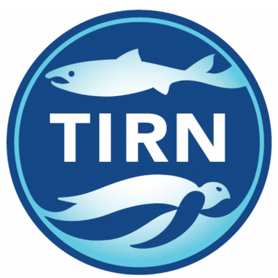 Turtle Island Restoration Network