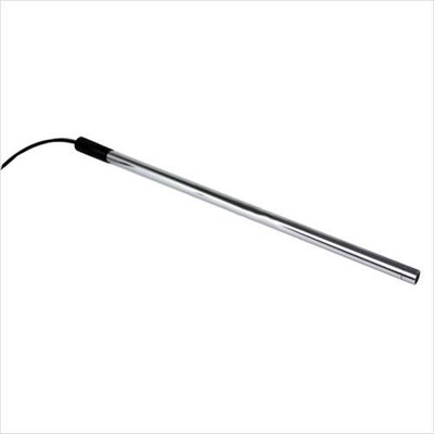 Laparoscopic Endoscope Straight Camera Abdominal Surgery Simulation Training 8mm