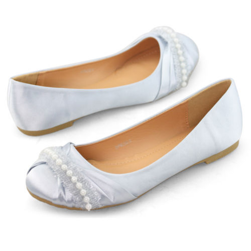 NEW UGG Baby Infant Fluff Light Pink Satin Faux Fur Puff Trim