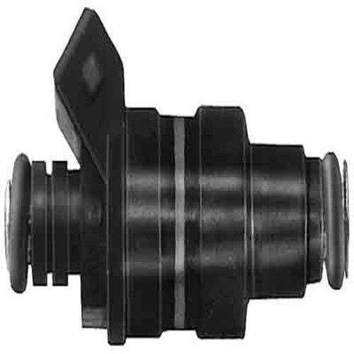 ブリカ Fuel Pump For Mitsubishi Mirage 2014-2022, Space Star G4