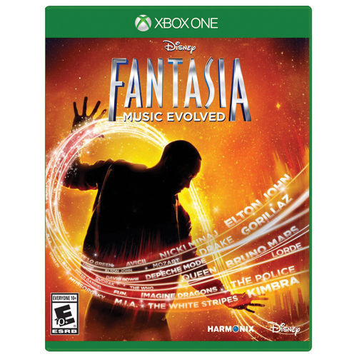 Microsoft Xbox One Simulation Video Games