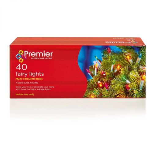 Lichtschläuche & -ketten